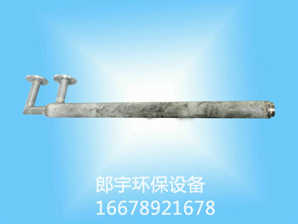 噴槍設(shè)備應(yīng)該如何保養(yǎng)？